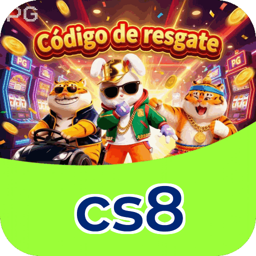 Notificações e promoções