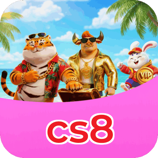 Download Mobile