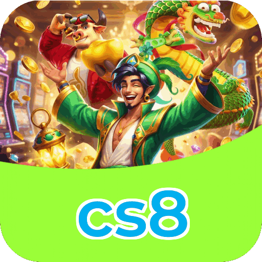 Permitir fontes desconhecidas no Android