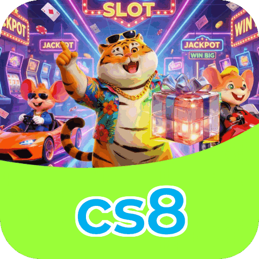 Jogos de Slot 500+