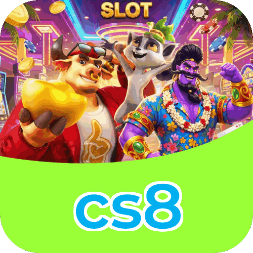 Cassino ao Vivo 50+