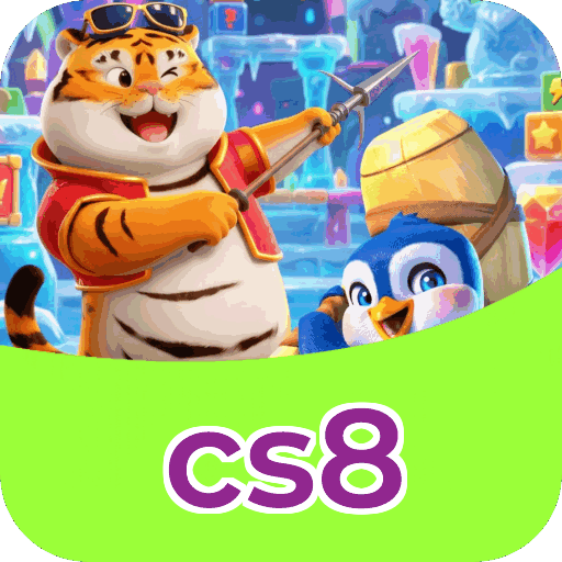 Acessar jogos e bônus no APK