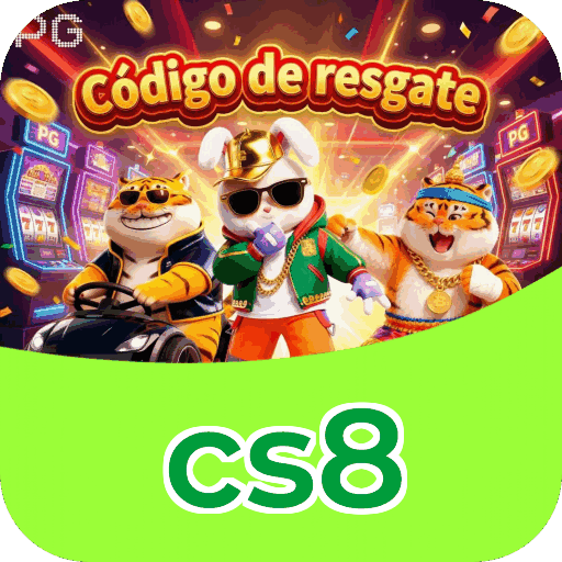 Performance cs8