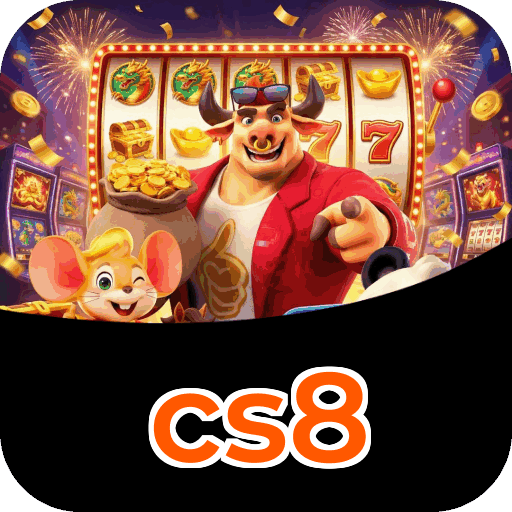 Baixar APK cs8
