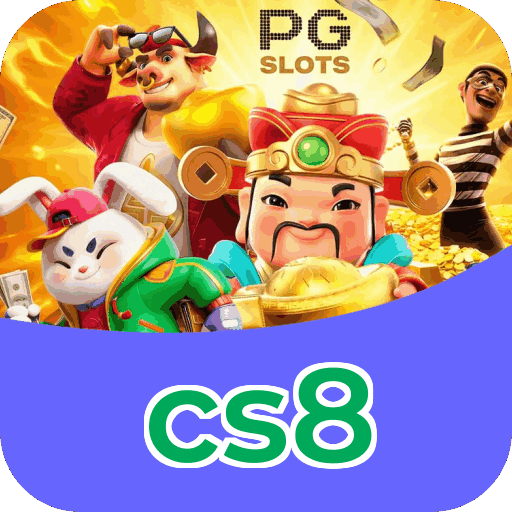 Cashback semanal cs8
