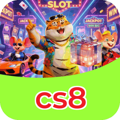 Fortune Tiger - Slot com RTP 96.81%