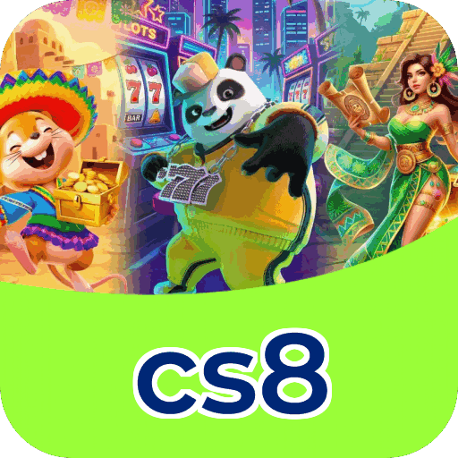 Promoções e bônus exclusivos da cs8
