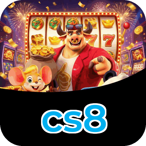 Facilidade de Jogo