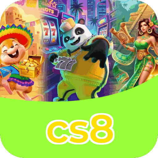 Equipe de suporte ao cliente da cs8