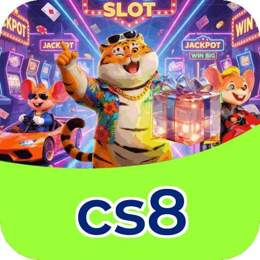Cashback Semanal cs8