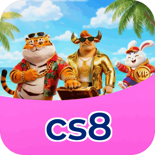Fortune Tiger - Jogo mais popular do Brasil
