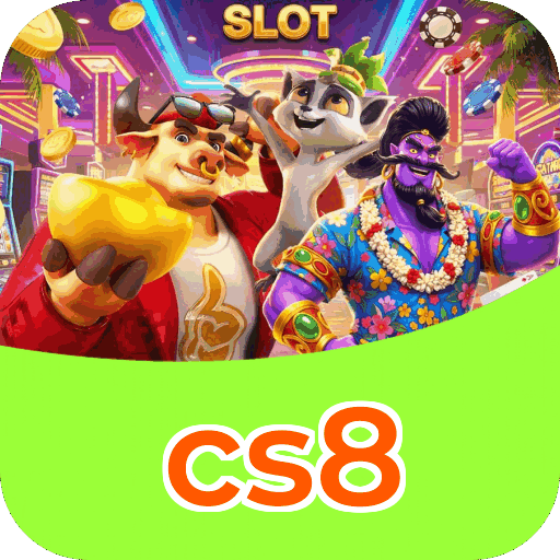 Lottery Clássica na cs8