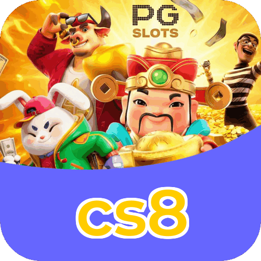 Métodos de pagamento aceitos na cs8